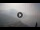 Webcam in Ravello, 0.6 mi away