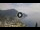 Webcam in Ravello, 1.2 mi away