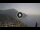 Webcam in Ravello, 45.3 km entfernt
