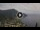 Webcam in Ravello, 4.2 mi away