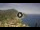 Webcam in Ravello, 45.1 km