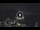 Webcam in Ravello, 13.9 mi away