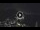 Webcam in Ravello, 9.1 mi away