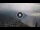 Webcam in Ravello, 45.1 km entfernt