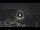 Webcam in Ravello, 9 km