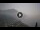 Webcam in Ravello, 1.2 mi away