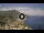 Webcam in Ravello, 17.3 mi away