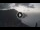 Webcam in Ravello, 8.9 km
