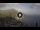 Webcam in Ravello, 8.9 km