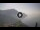 Webcam in Ravello, 44.8 km