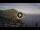 Webcam in Ravello, 0.9 mi away