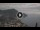 Webcam in Ravello, 0.1 mi away