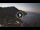 Webcam in Ravello, 7.3 km entfernt