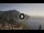 Webcam in Ravello, 1.4 mi away
