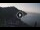 Webcam in Ravello, 34.1 km entfernt