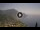 Webcam in Ravello, 3.5 mi away