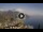 Webcam in Ravello, 0.2 km