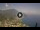 Webcam in Ravello, 1.1 mi away