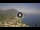 Webcam in Ravello, 3 km entfernt