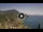 Webcam in Ravello, 2.3 km