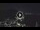 Webcam in Ravello, 1.4 mi away