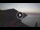Webcam in Ravello, 3 km