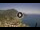 Webcam in Ravello, 2.2 km