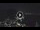 Webcam in Ravello, 3.6 km