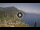 Webcam in Ravello, 8.9 km entfernt