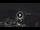 Webcam in Ravello, 3.6 km