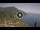 Webcam in Ravello, 3 km entfernt