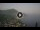Webcam in Ravello, 45.3 km entfernt