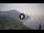 Webcam in Ravello, 0.9 mi away