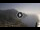Webcam in Ravello, 45.3 km entfernt