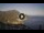 Webcam in Ravello, 9 km