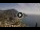 Webcam in Ravello, 3.6 km