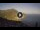 Webcam in Ravello, 10.9 km