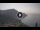 Webcam in Ravello, 5.7 mi away