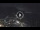 Webcam in Ravello, 2 km entfernt