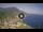 Webcam in Ravello, 9 km