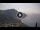 Webcam in Ravello, 45.3 km entfernt