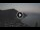 Webcam in Ravello, 84.3 km