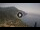 Webcam in Ravello, 3 km entfernt