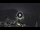 Webcam in Ravello, 9 km