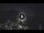Webcam in Ravello, 17.3 mi away