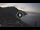 Webcam in Ravello, 1.2 mi away