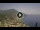 Webcam in Ravello, 0.9 mi away