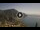 Webcam in Ravello, 1.2 mi away