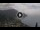 Webcam in Ravello, 12.2 mi away