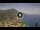 Webcam in Ravello, 9.1 mi away